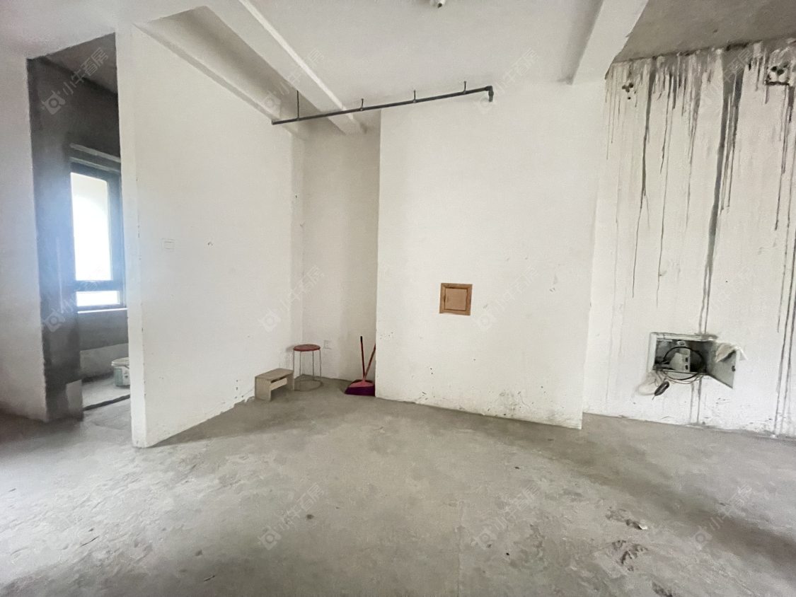 上海正荣国领别墅区在售二手房源小区图_小牛看房