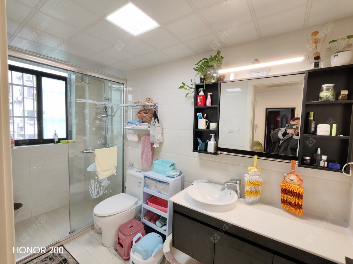 上海玉兰三村在售二手房源小区图_小牛看房