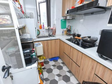 上海采菊苑在售二手房_小牛看房