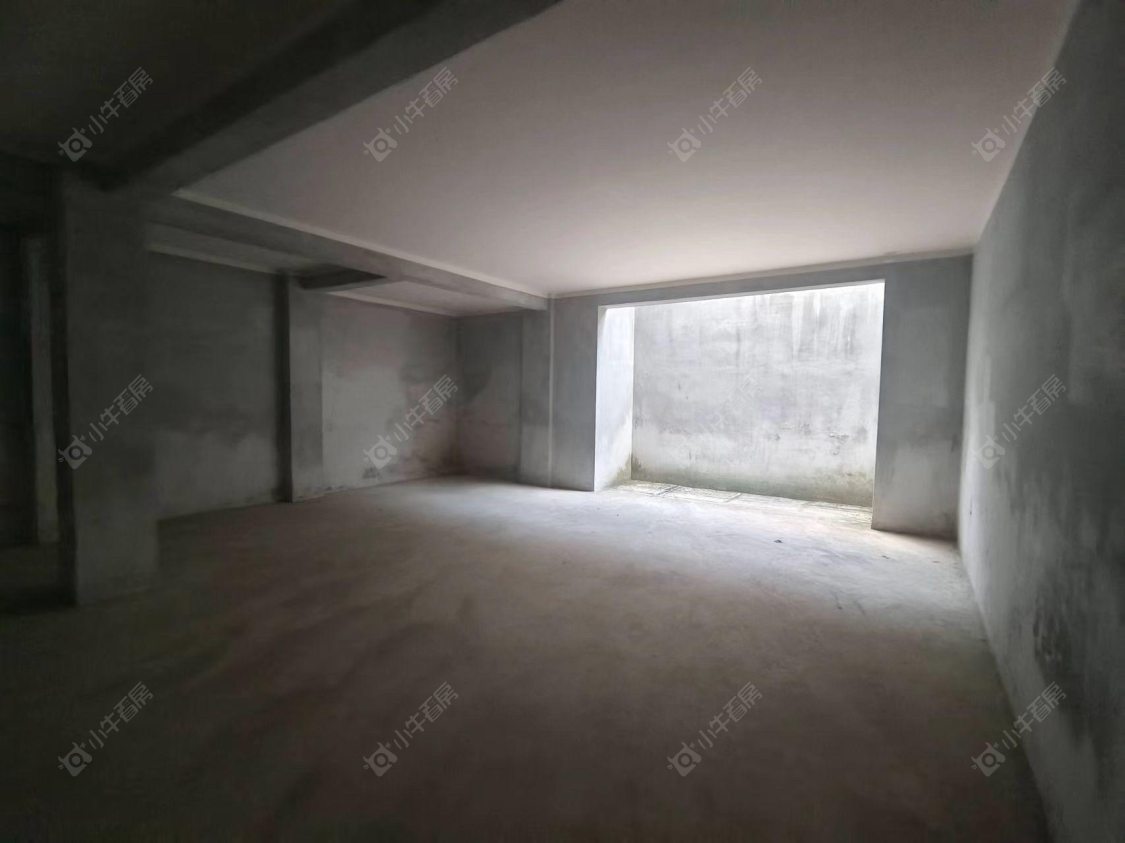 上海远洋鸿郡在售二手房源小区图_小牛看房