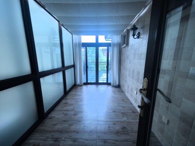 上海上置香岛原墅别墅区在售二手房_小牛看房