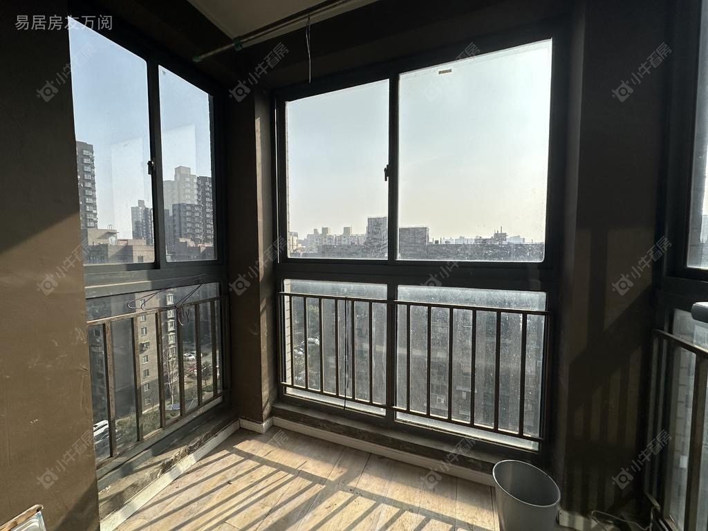 上海馨佳园六街坊在售二手房源_小牛看房