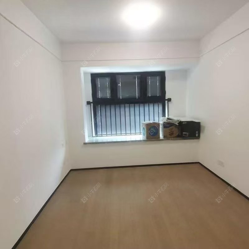 上海上实海上菁英一期在售二手房源小区图_小牛看房