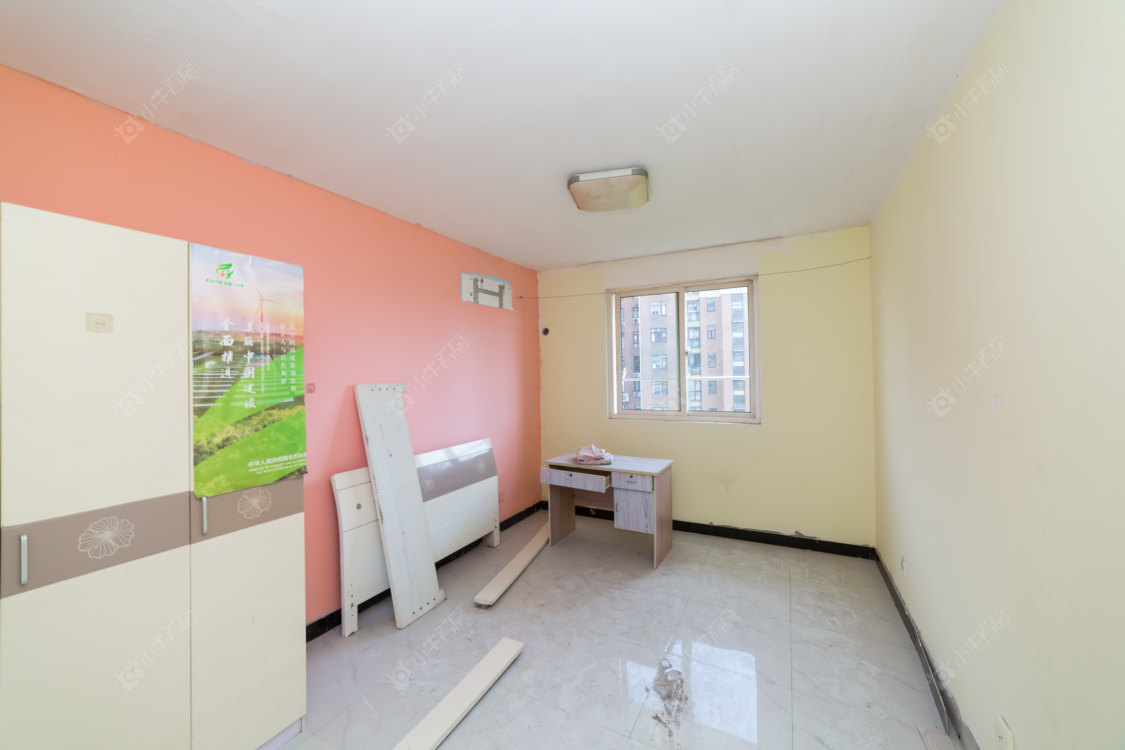 上海文化馨苑在售二手房源小区图_小牛看房