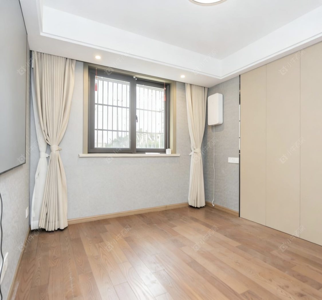 上海真源小区在售二手房源小区图_小牛看房