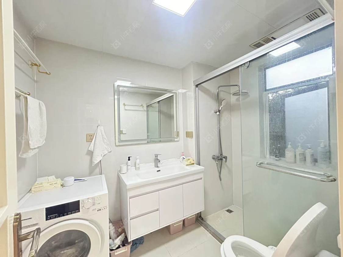 上海浦润苑在售二手房源小区图_小牛看房