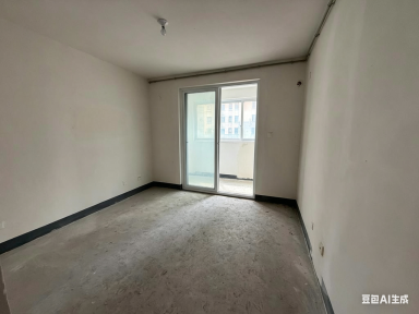 上海罗兰佳苑西区在售二手房_小牛看房