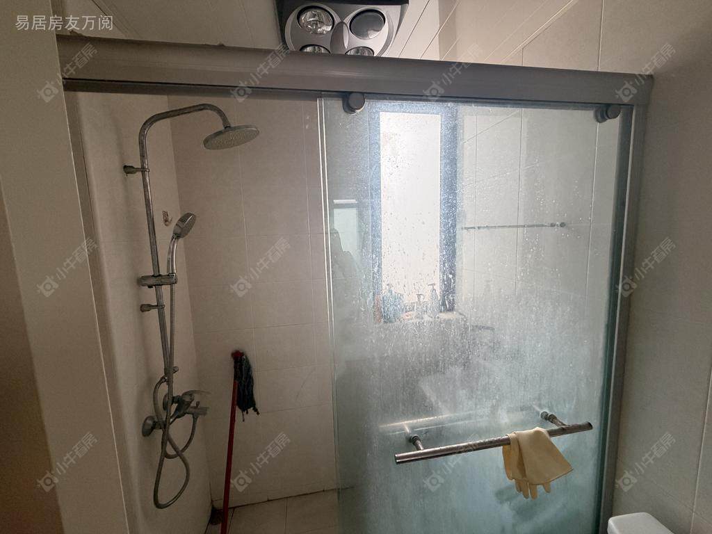 上海菊泉新城爱建顾园西区在售二手房源小区图_小牛看房