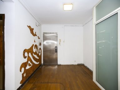 上海皇朝新城在售二手房_小牛看房