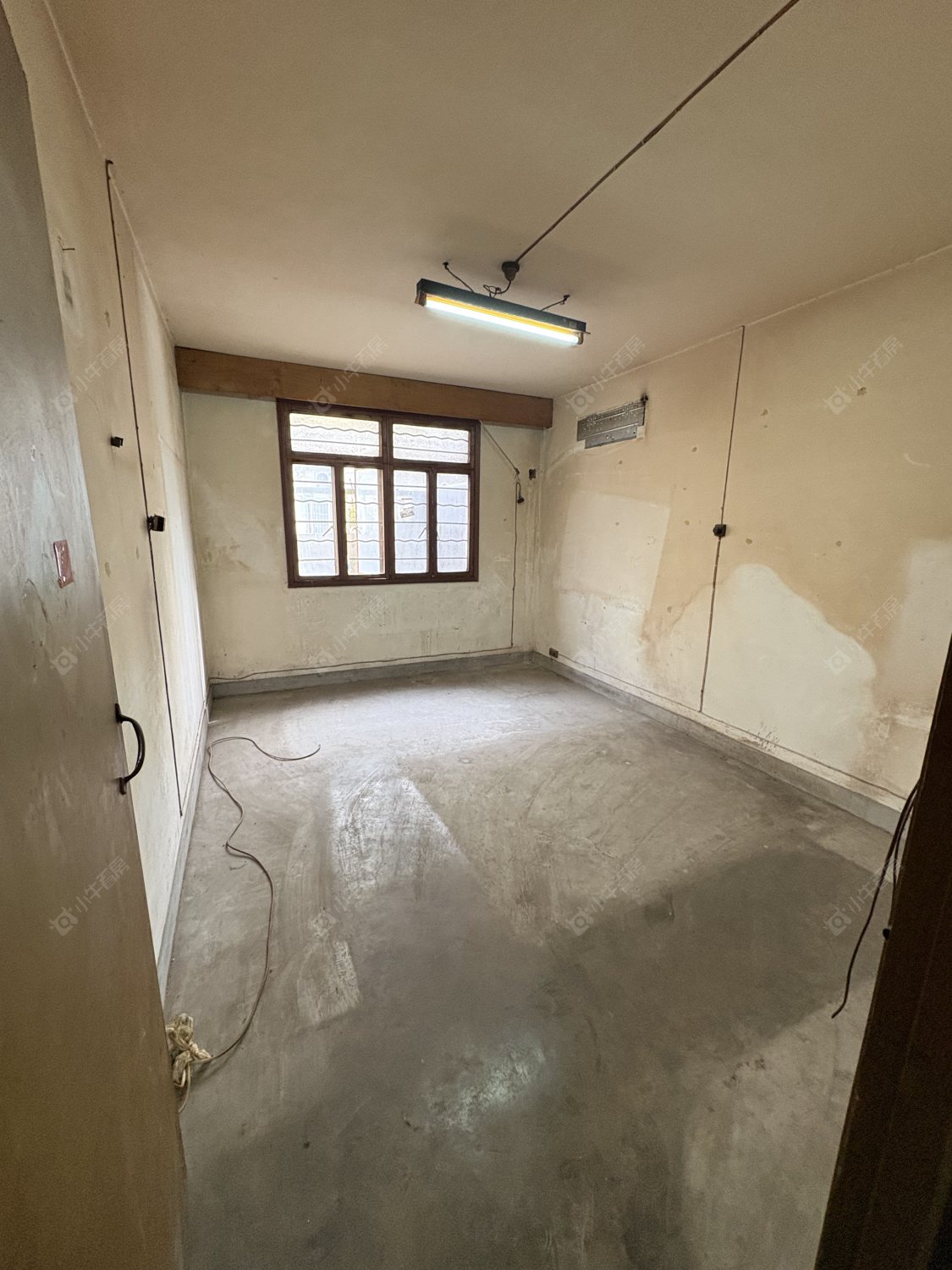 上海迎园新村四坊在售二手房源_小牛看房