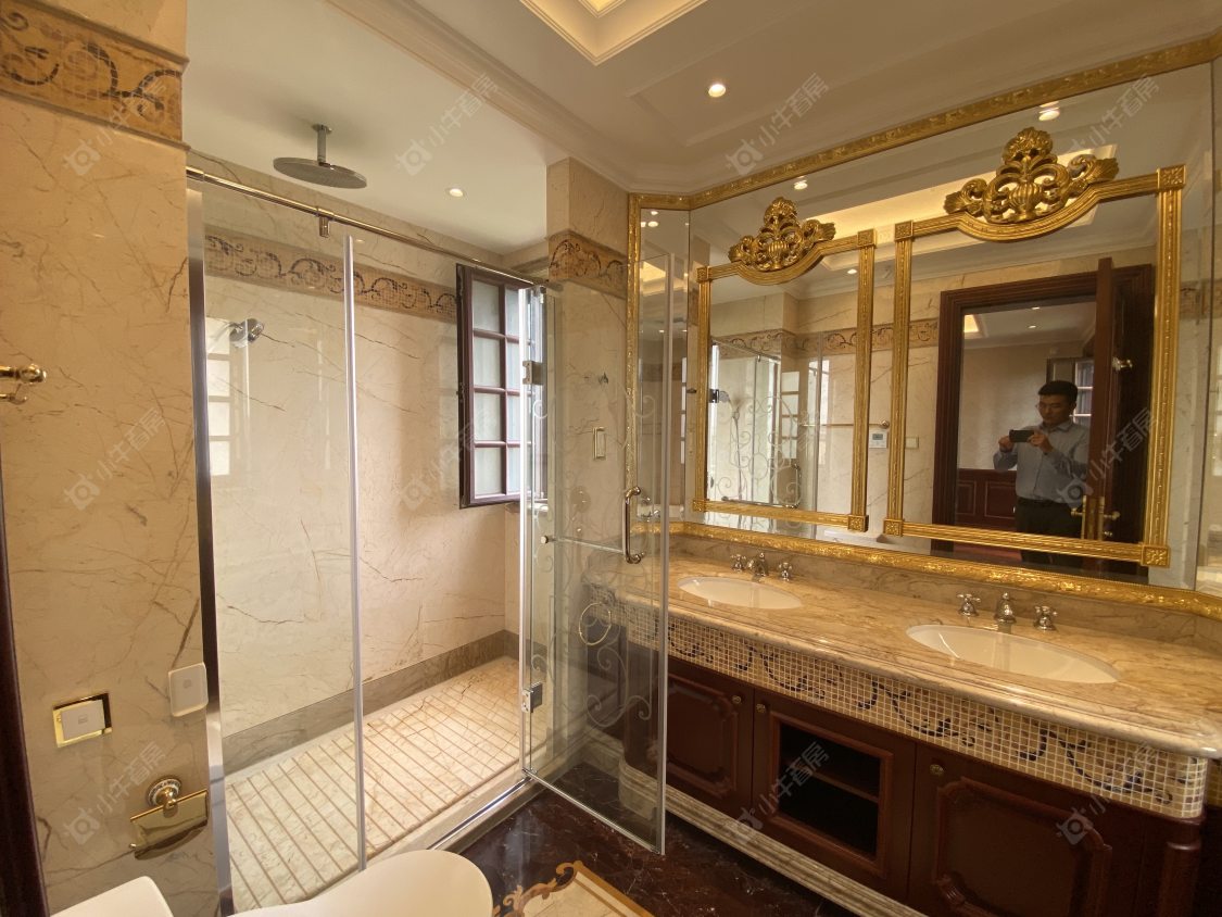 上海马德里洋房在售二手房源小区图_小牛看房