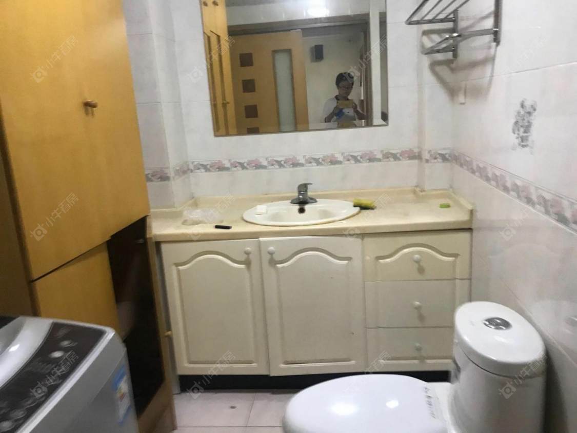 上海宝钢三村在售二手房源_小牛看房