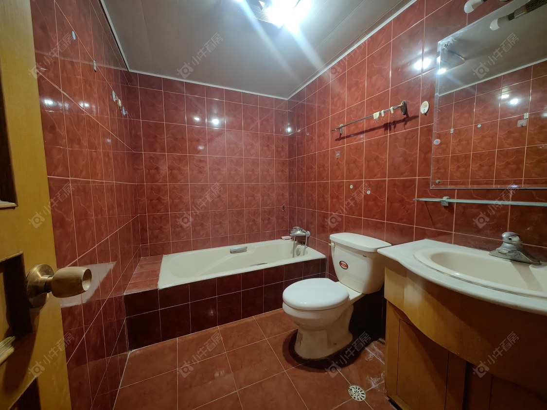 上海罗南二村在售二手房源小区图_小牛看房