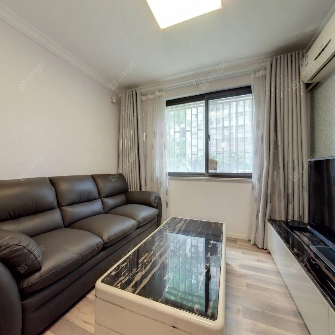 上海中怡家园在售二手房源小区图_小牛看房