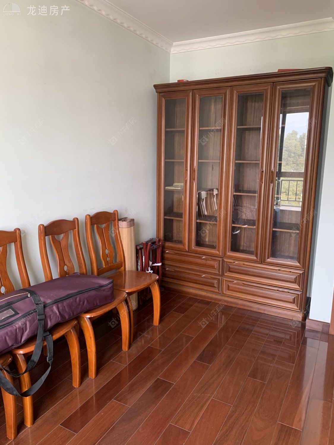 上海曙光北苑在售二手房源小区图_小牛看房