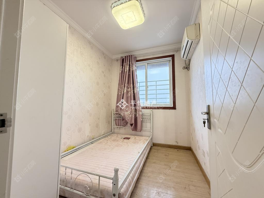 上海罗兰佳苑西区在售二手房源小区图_小牛看房