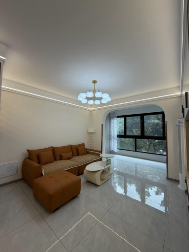 上海美兰湖岭域在售二手房_小牛看房