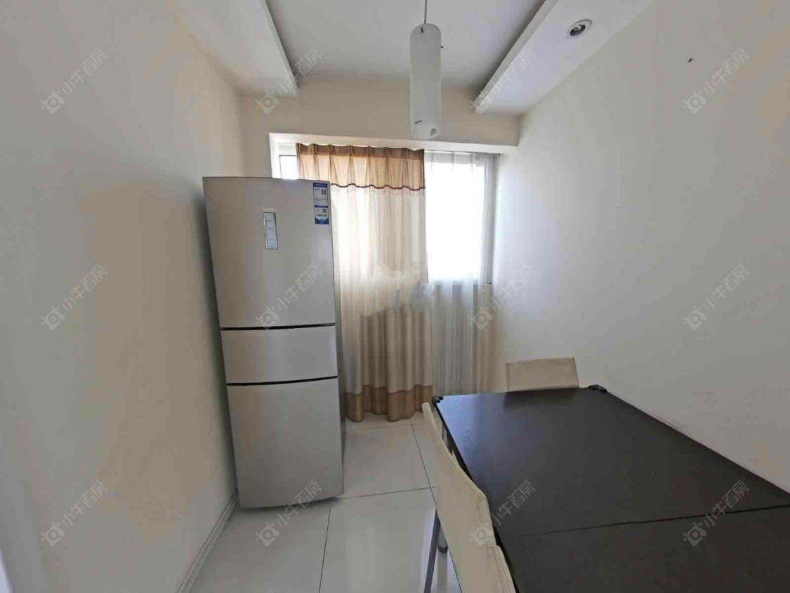 上海文宝苑在售二手房源小区图_小牛看房