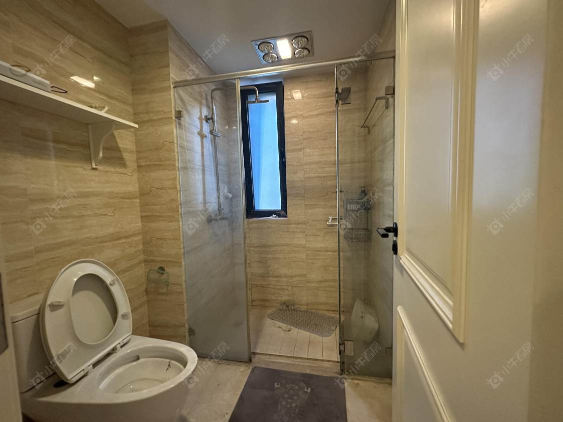 上海远洋7号在售二手房源小区图_小牛看房