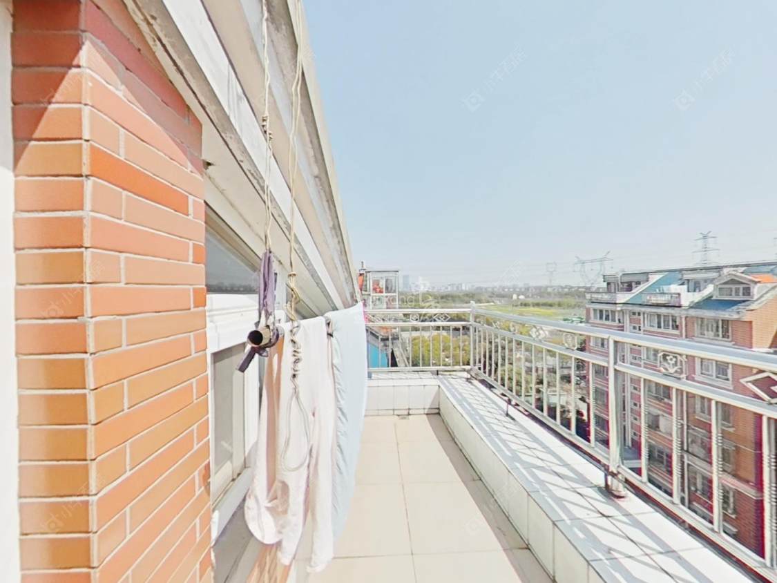 上海莲怡苑在售二手房源小区图_小牛看房