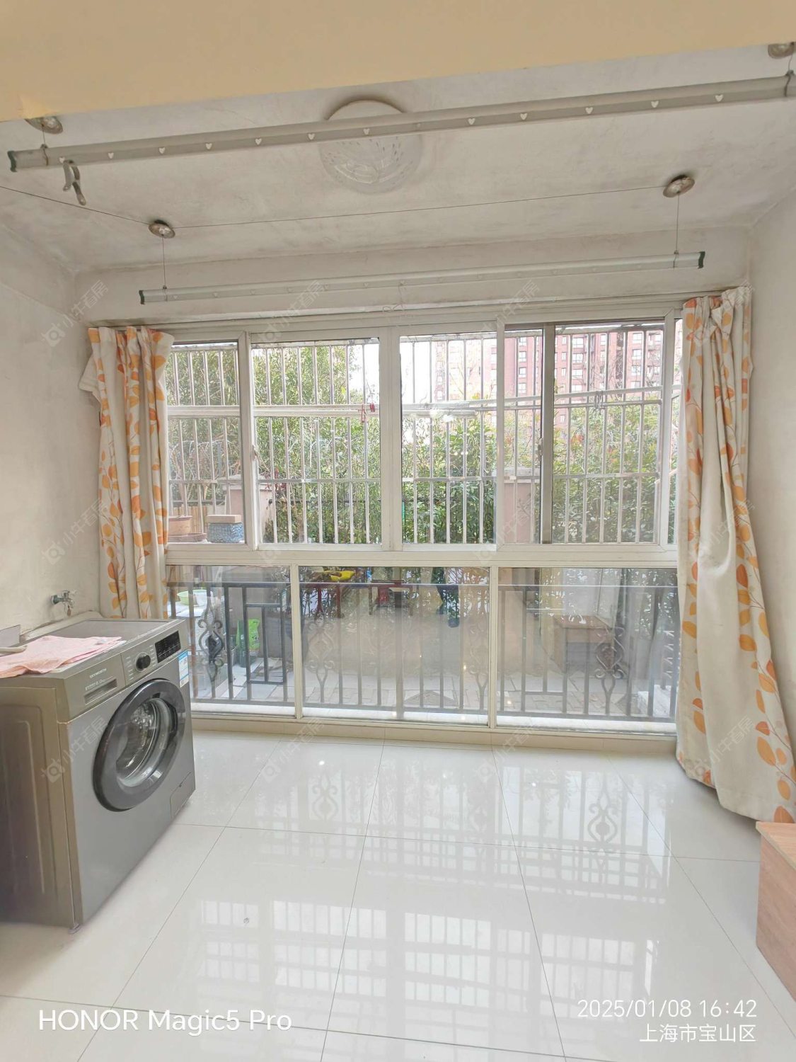 上海文宝苑在售二手房源_小牛看房