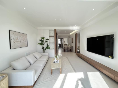 上海中信泰富朱家角新城隽苑在售二手房_小牛看房