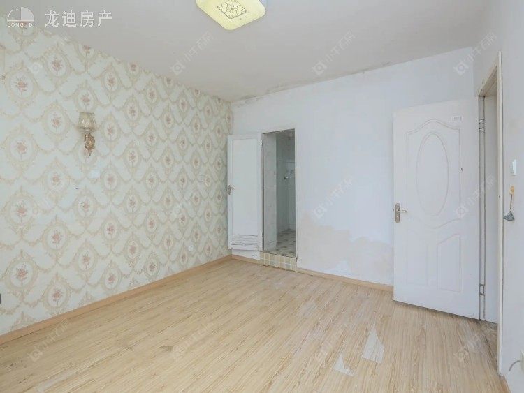 上海顺馨佳园在售二手房源小区图_小牛看房