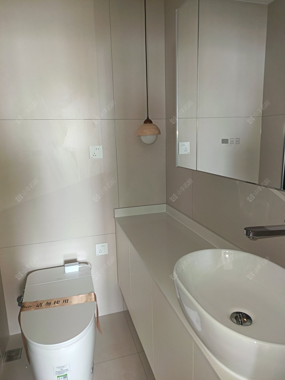 上海梅岭苑在售二手房源小区图_小牛看房