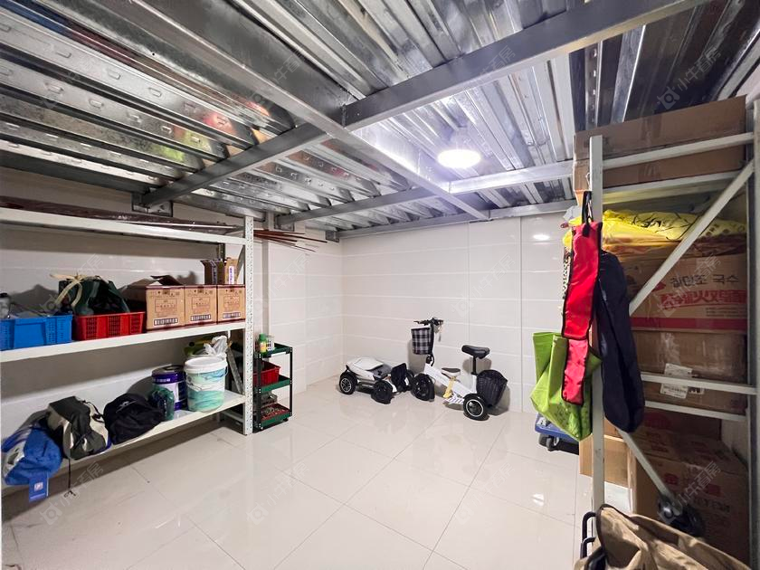 上海美兰湖岭域在售二手房源小区图_小牛看房