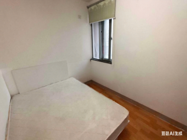 上海美罗家园宝欣苑一村在售二手房_小牛看房