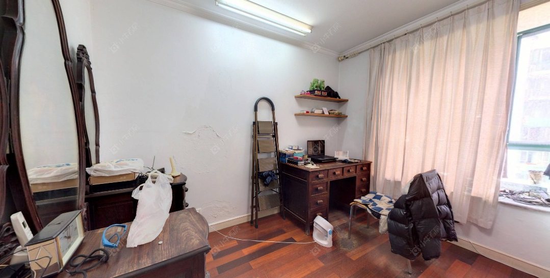 上海雪野家园4250弄在售二手房源小区图_小牛看房