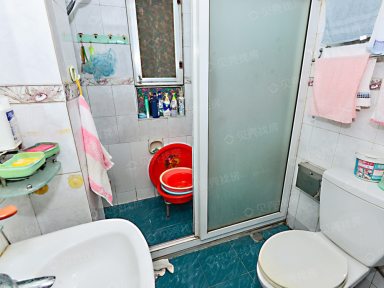 上海宝山二村在售二手房_小牛看房