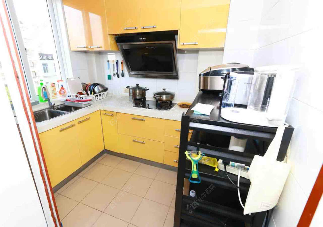 上海文宝苑在售二手房源小区图_小牛看房