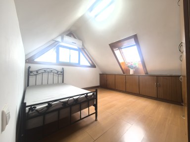 上海康泰新城3室在售二手房房源图片