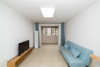 上海虞泽苑在售二手房_小牛看房