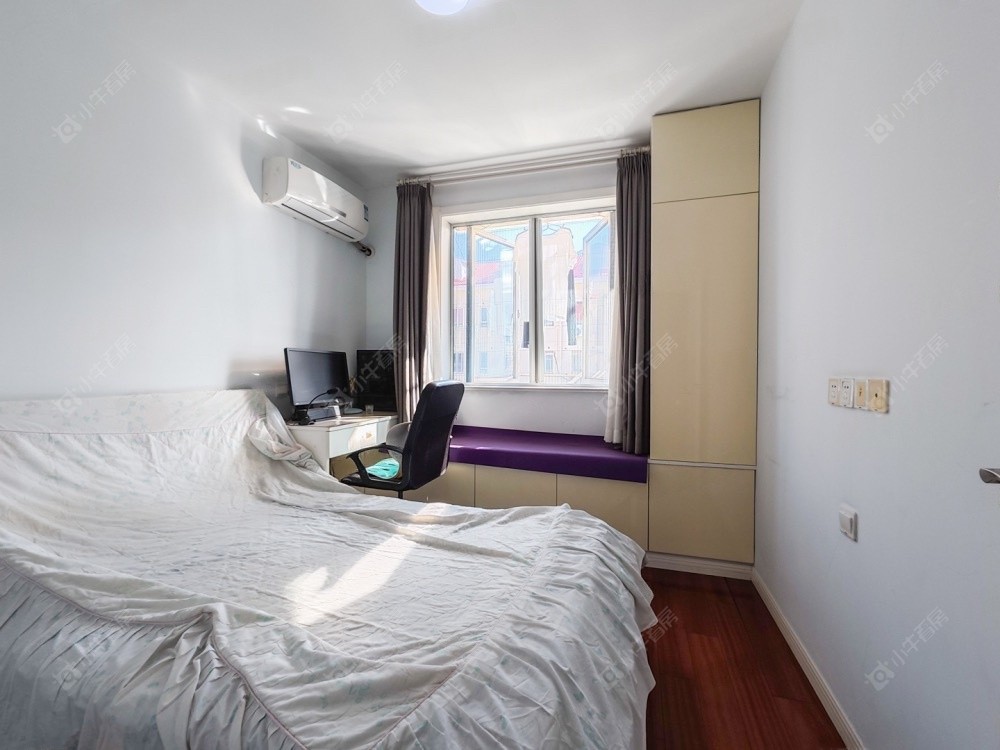 上海沈家宅在售二手房源小区图_小牛看房