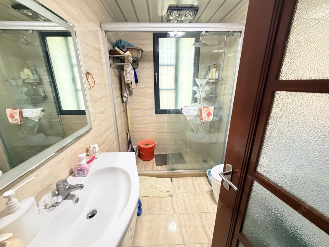 上海歌林春天三期在售二手房源_小牛看房