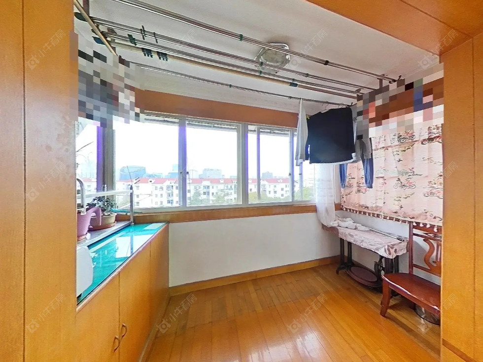 上海金玉苑在售二手房源小区图_小牛看房