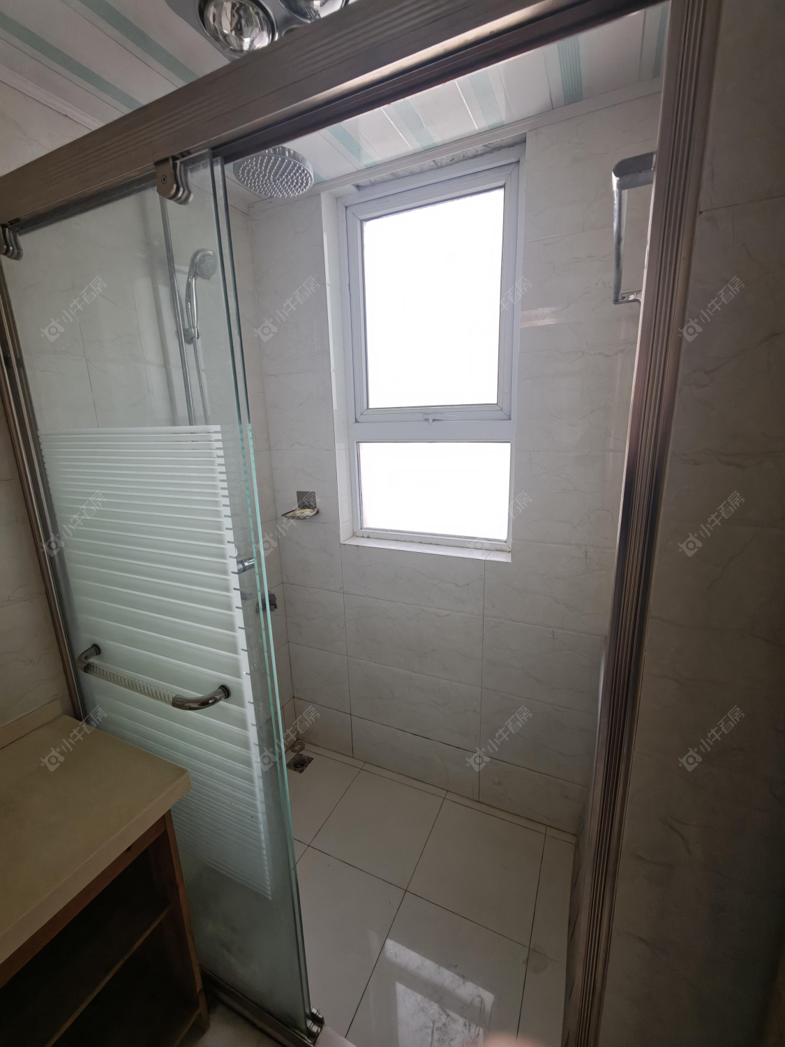 上海和祥佳园在售二手房源小区图_小牛看房