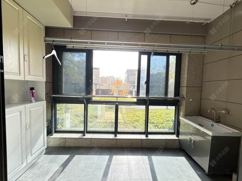 上海恒大御澜庭3600弄在售二手房源小区图_小牛看房