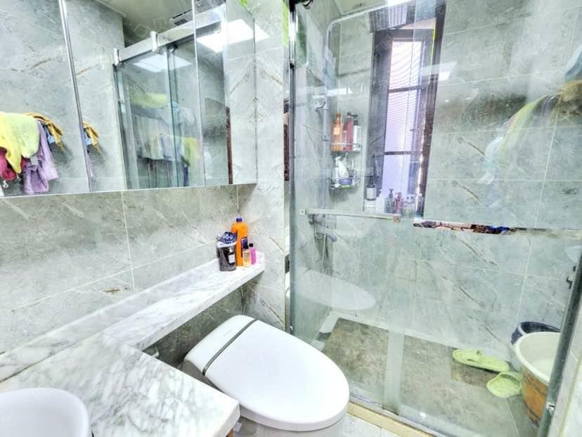 上海海上郡在售二手房源小区图_小牛看房