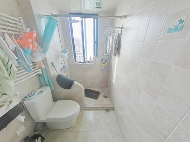 上海保利叶语二期4室2厅2卫在售二手房房源图片