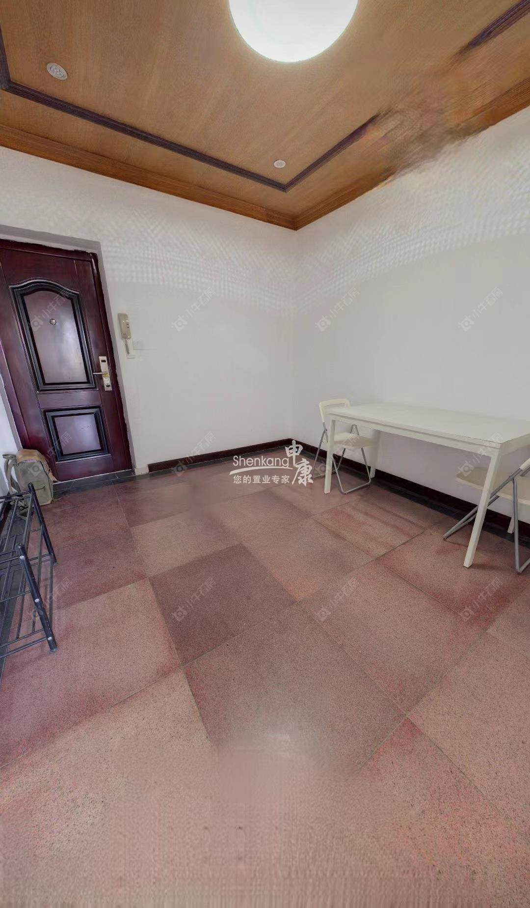 上海金恒小区在售二手房源小区图_小牛看房