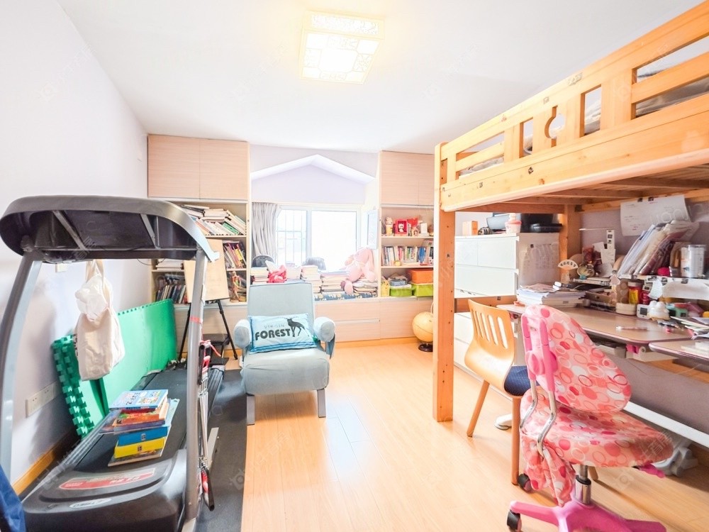 上海建业新村在售二手房源小区图_小牛看房