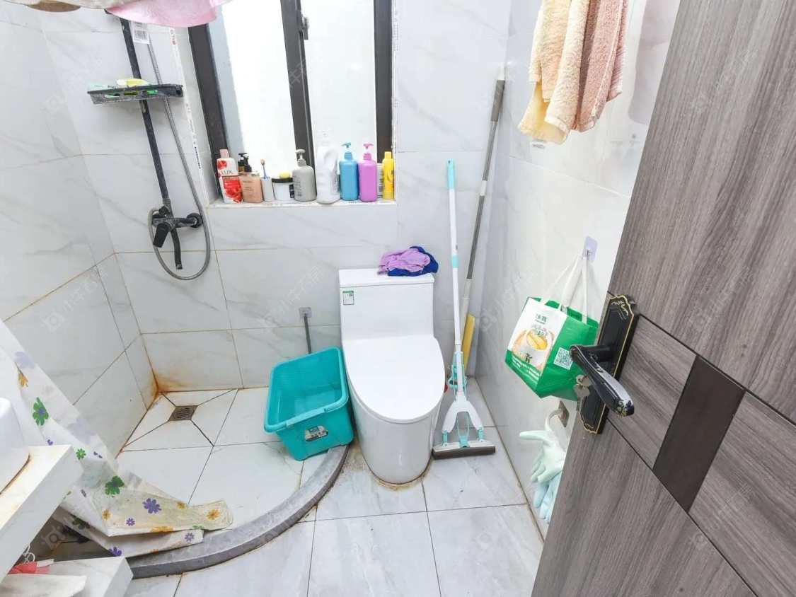 上海保利叶语二期在售二手房源小区图_小牛看房