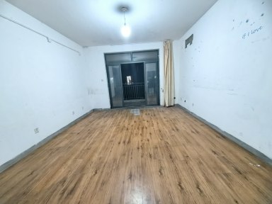 上海幸福小镇明丰绿都在售二手房_小牛看房