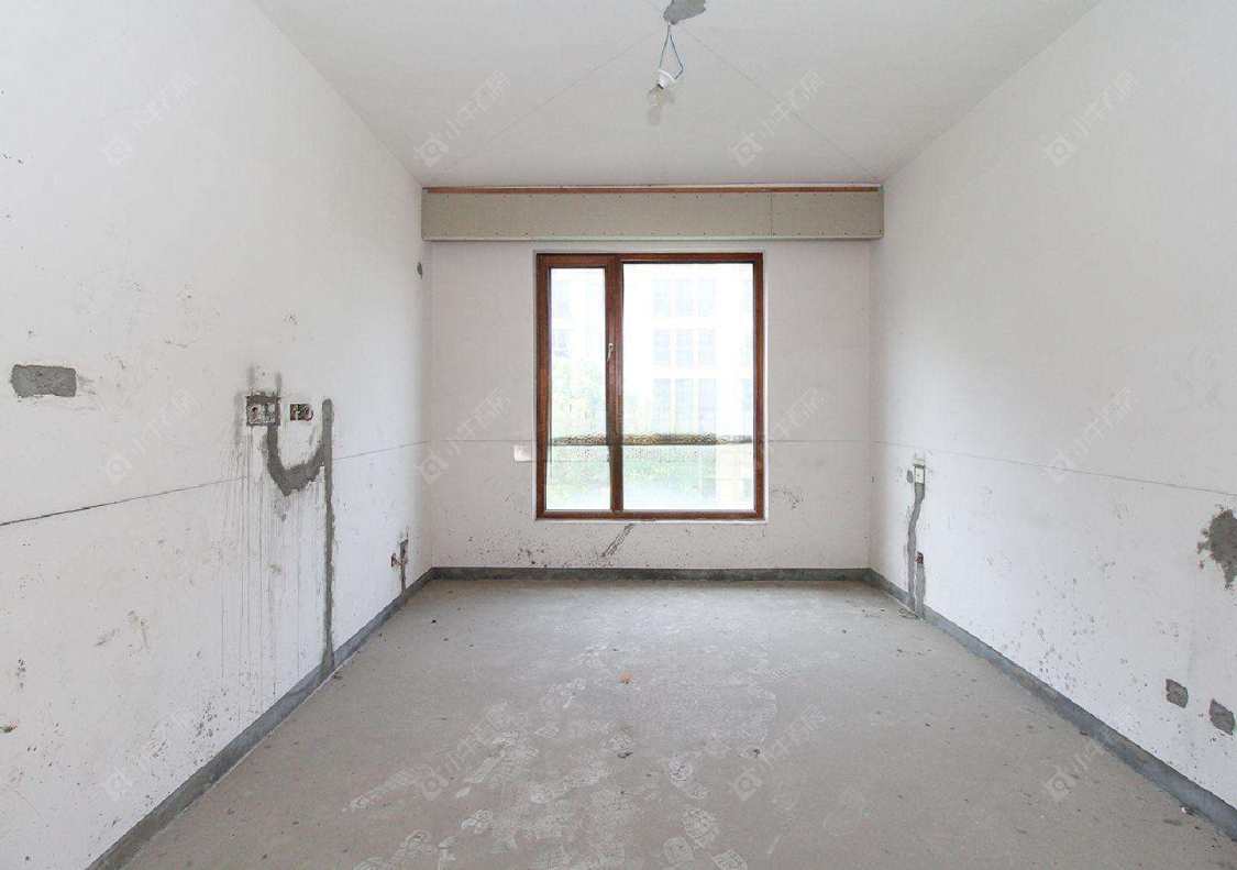 上海铂珏公馆在售二手房源小区图_小牛看房