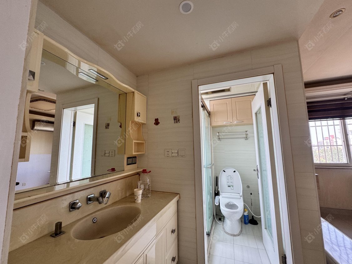 上海文宝苑在售二手房源小区图_小牛看房