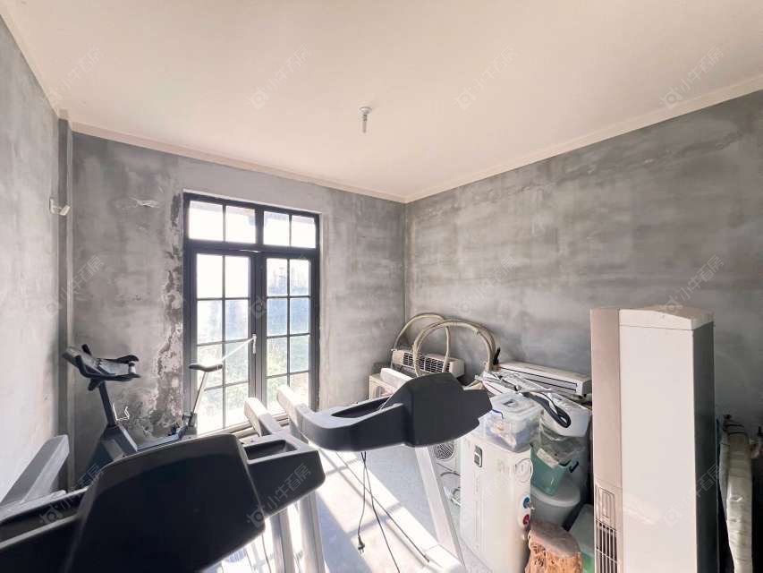 上海远洋鸿郡在售二手房源小区图_小牛看房