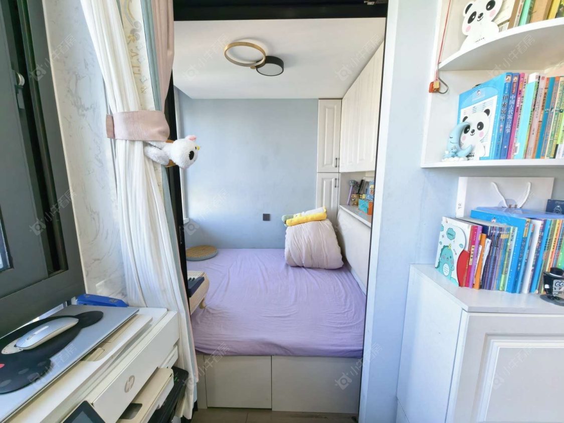 远洋香奈房源小区图 上海远洋香奈在售二手房源小区图_小牛看房